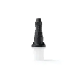 Hanna Aanzuigfilter Voor BL1xx (BL120-200)