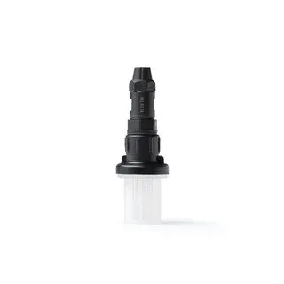 Hanna Aanzuigfilter Voor BL1xx (BL120-200)