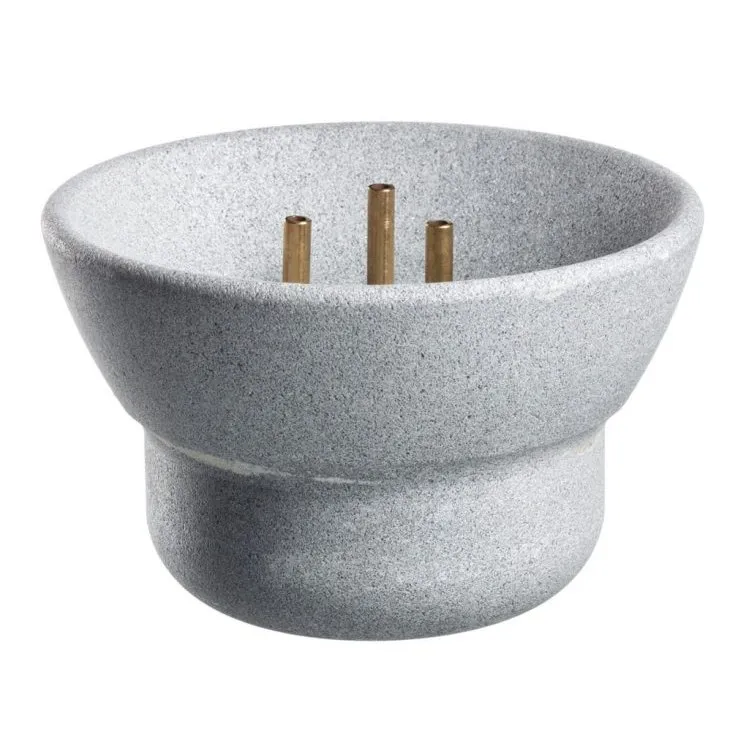 Hukka Sauna Maestro Aroma Verdamper