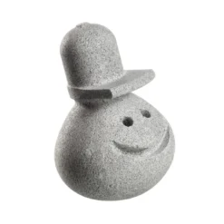 Sauna Elf/Kabouter Siersteen In Speksteen β Hukka Reiska