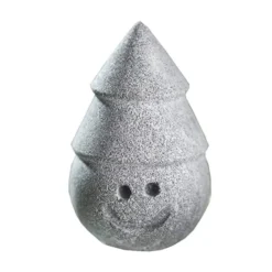 Sauna Elf/Kabouter Siersteen In Speksteen β Hukka Jolle