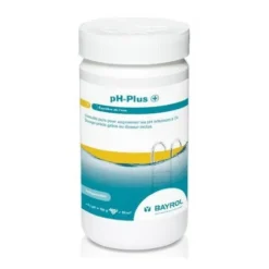 Bayrol PH-Plus Granulaat 1kg