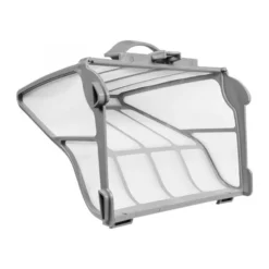 Zodiac Filtermand Alpha IQ Voor Fijn Vuil – 100 Micron (standaard)