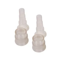 AquaSphere Midi Power 40 Watt Duplex 5V