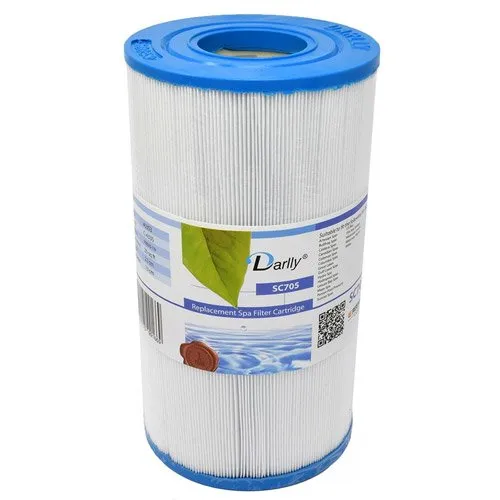 Darlly Spa Waterfilter SC705 / C-4335 / 40353 / PRB35-1N - Afbeelding 3