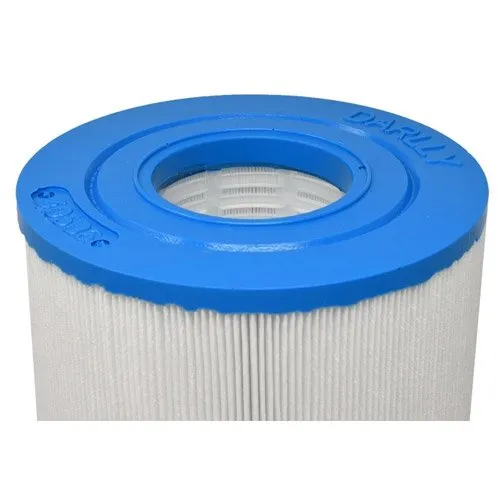 Darlly Spa Waterfilter SC705 / C-4335 / 40353 / PRB35-1N - Afbeelding 2