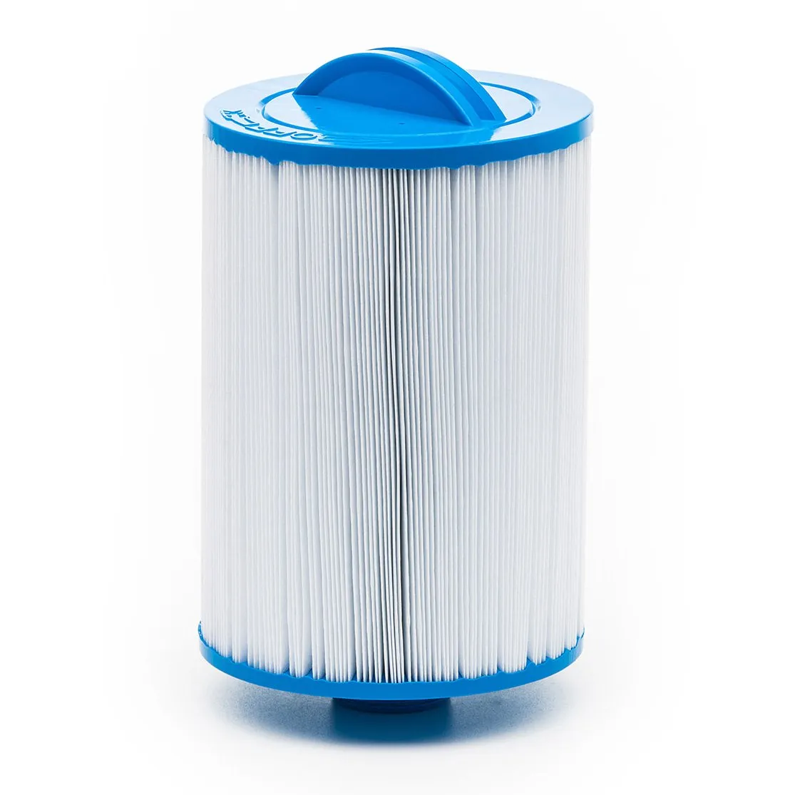 Spafilter UNICEL 5CH-35 - Afbeelding 2