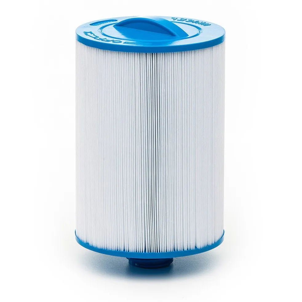 Spafilter UNICEL 6CH-940 - Afbeelding 2