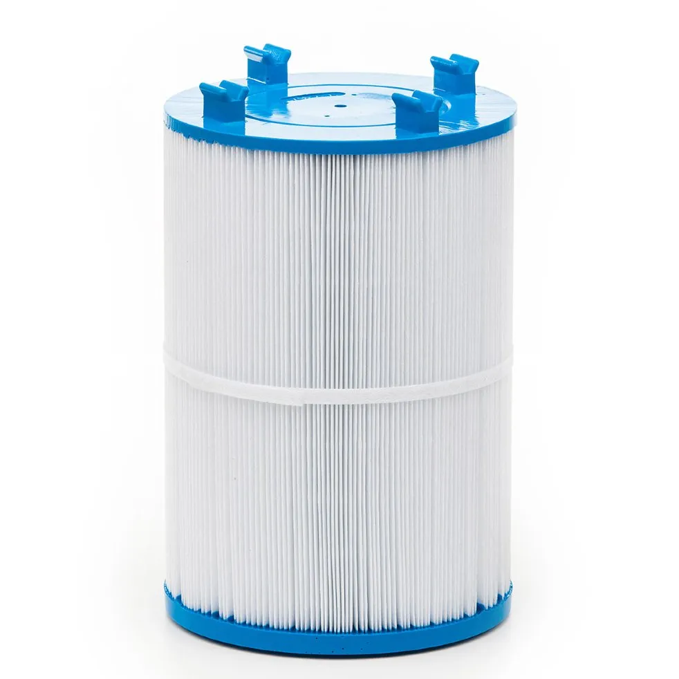 Spafilter UNICEL C-7367 - Afbeelding 2