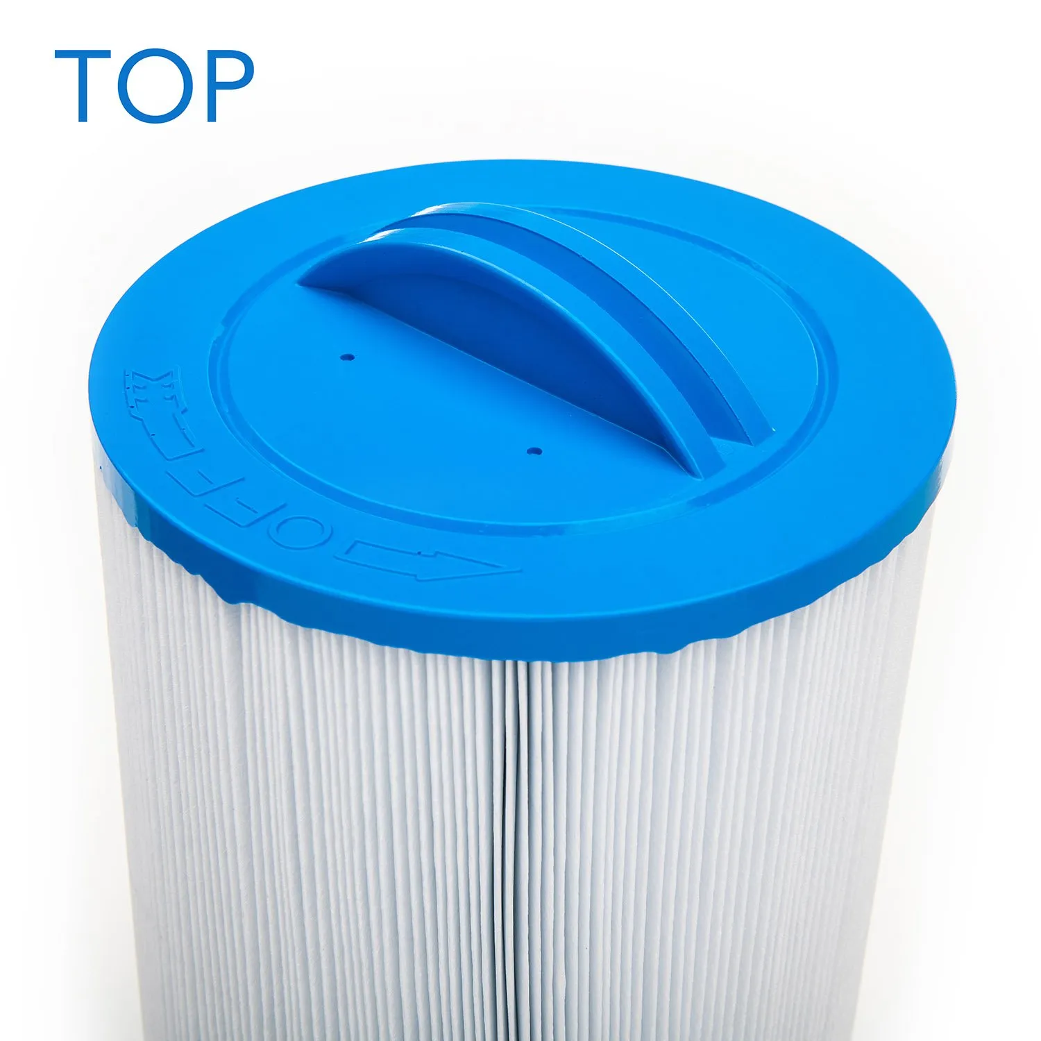 Spafilter UNICEL 5CH-35