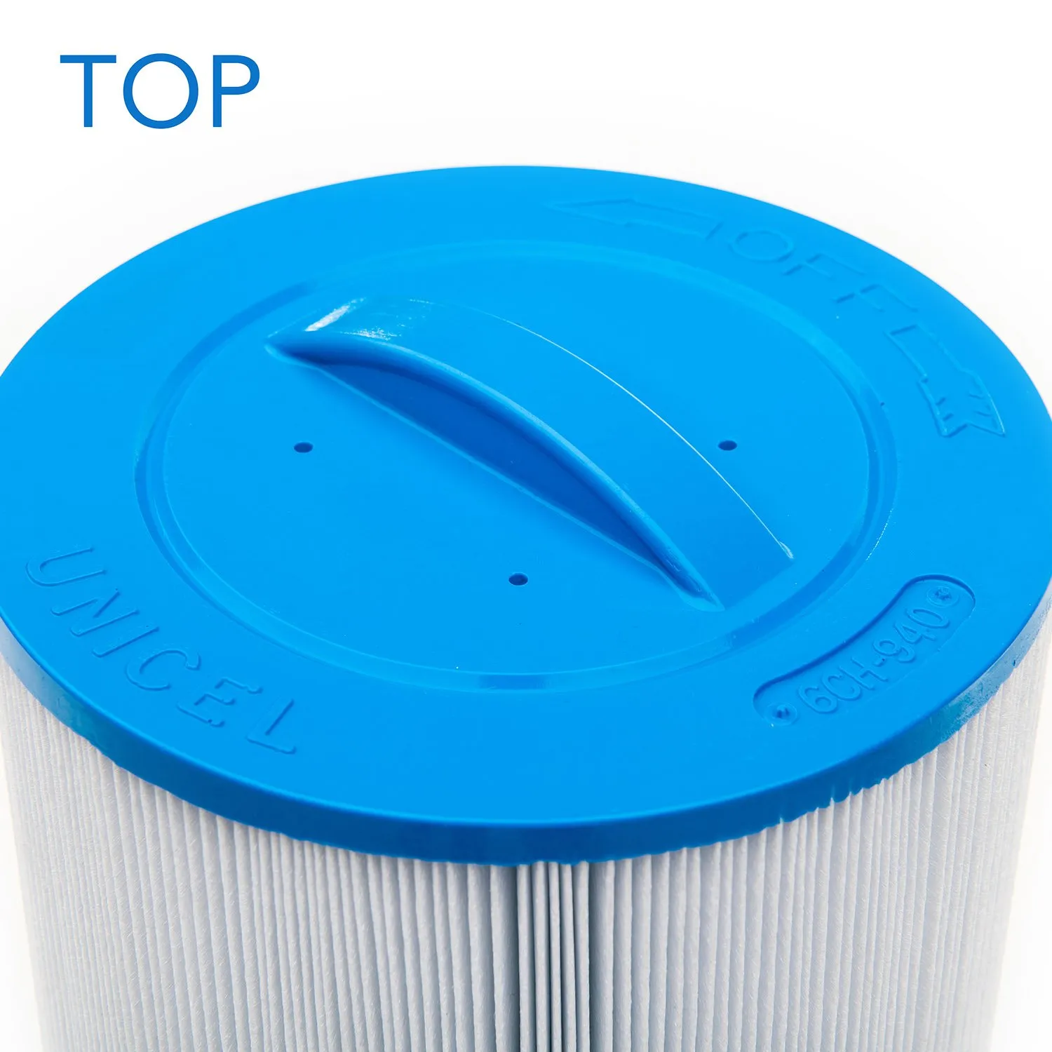 Spafilter UNICEL 6CH-940