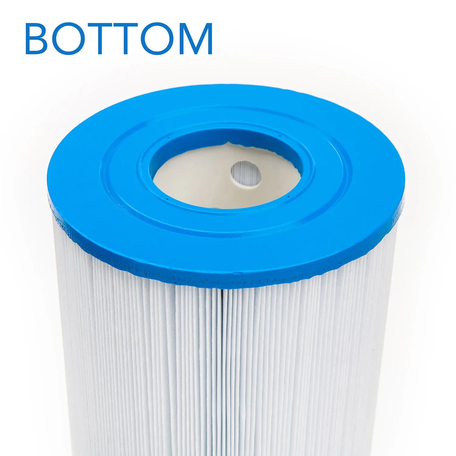 Spafilter UNICEL C-4950