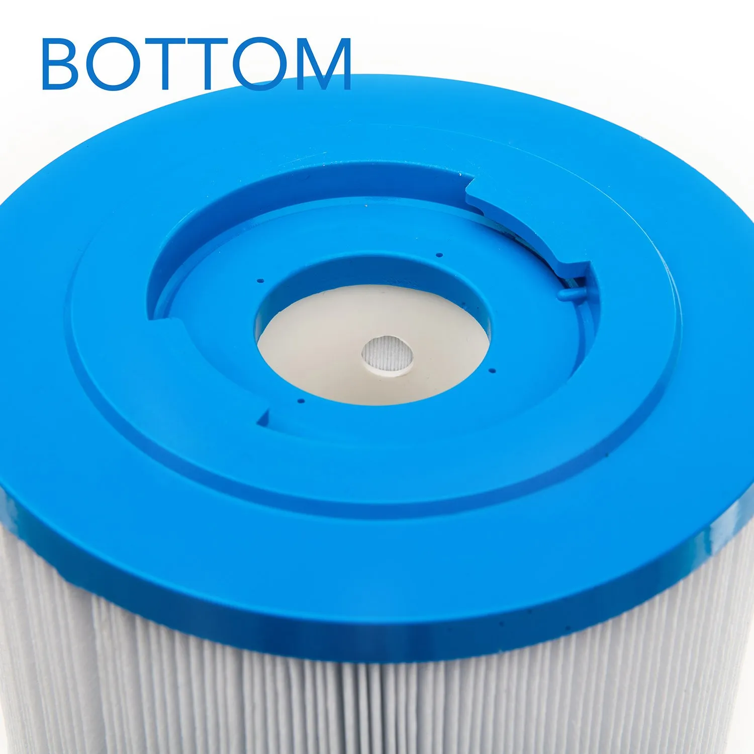 Spafilter UNICEL C-7367 - Afbeelding 3