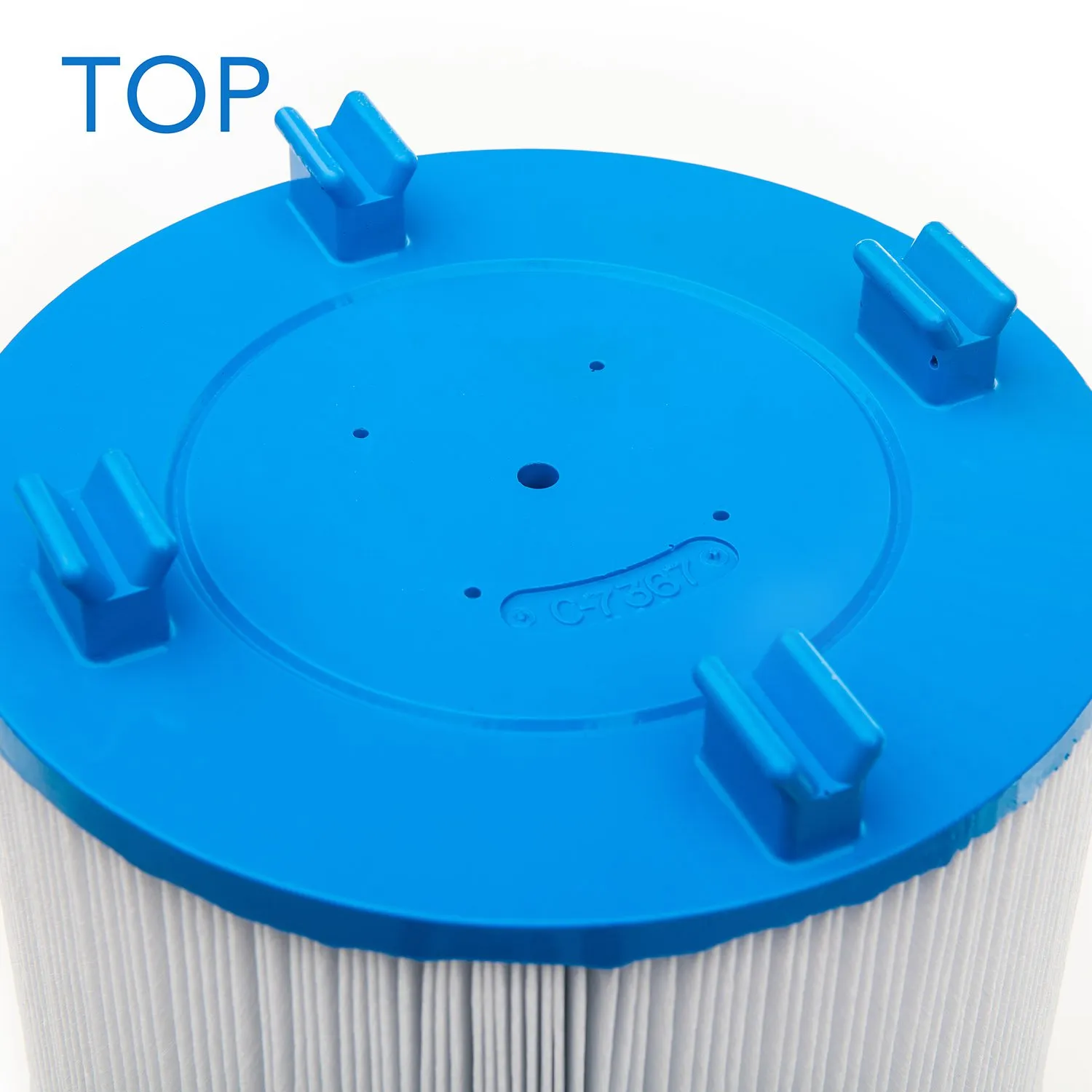 Spafilter UNICEL C-7367