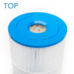 Spafilter UNICEL C-8326