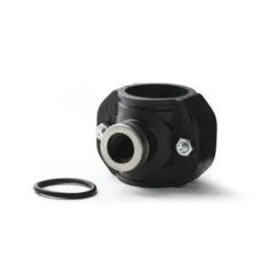 Hanna Aanboorzadel Voor Injector 50 Mm (BL120-250)