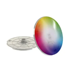 Adagio Pro RGB, Ø170mm