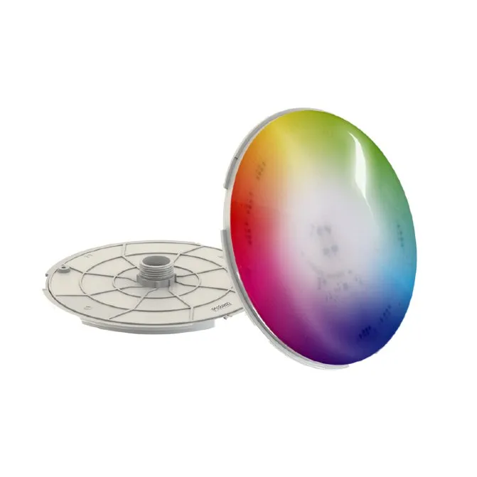 Adagio Pro RGB, Ø170mm