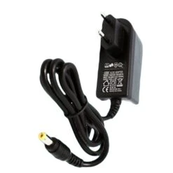 Oplader Voor Kokido Telsa 50 En Vektro Pro