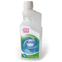 AlgaStop Anti-algen – 1 L – CTX-530C
