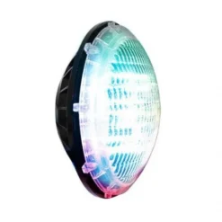 Zwembadverlichting Brio Eolia 2 – 40W – RGBW – PAR 56
