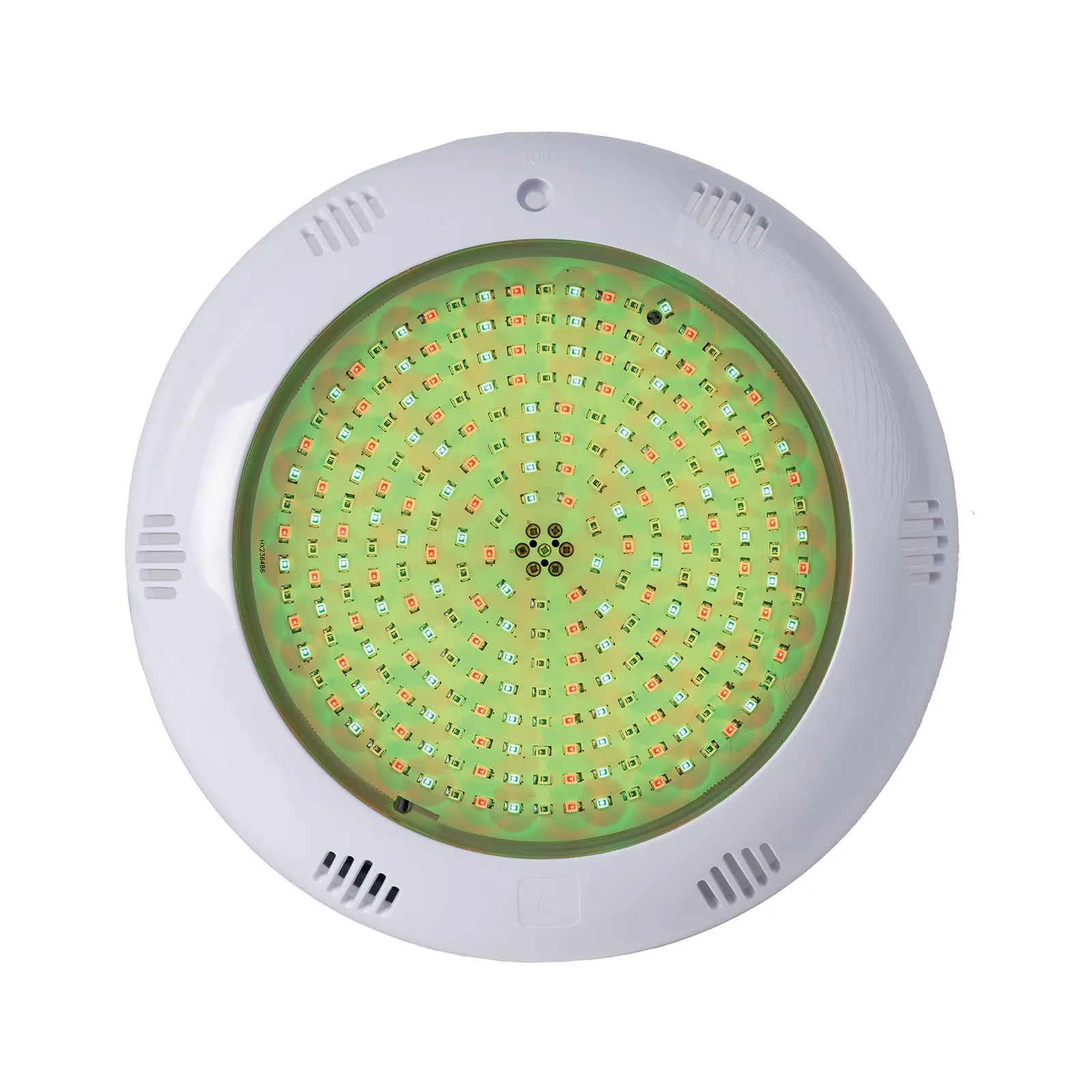 Hayward Platte Led Lamp 18W – RGB - Afbeelding 8