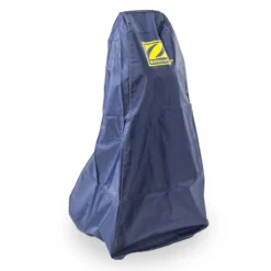 Beschermhoes Voor Caddy Zodiac Zwembadrobots