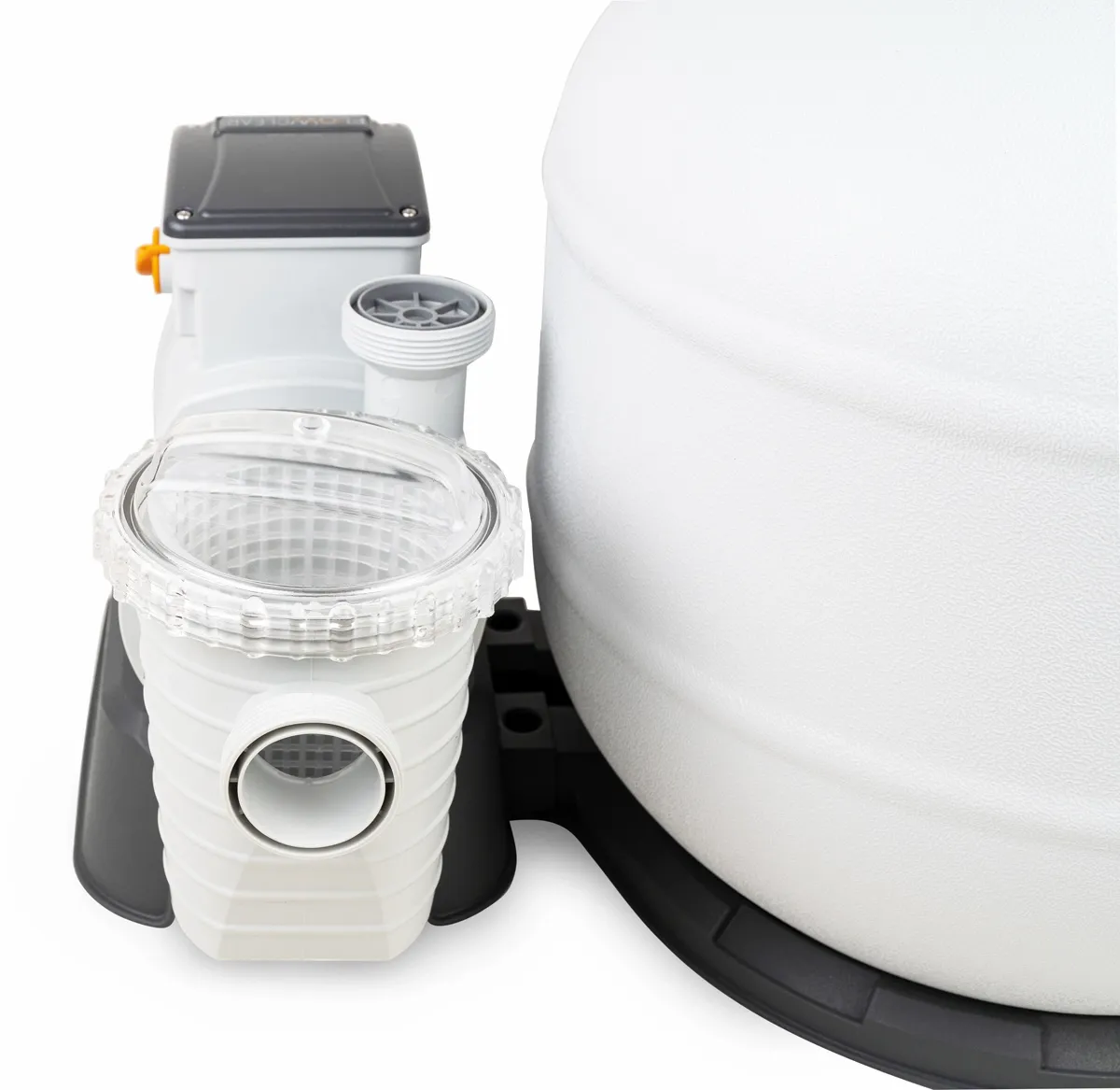 Flowclear Zandfilterpomp 11,3 M³/h – Bestway - Afbeelding 10