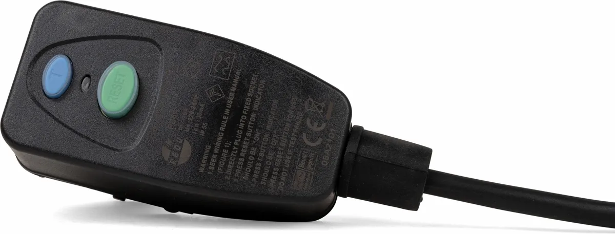 Flowclear Zandfilterpomp 11,3 M³/h – Bestway - Afbeelding 3