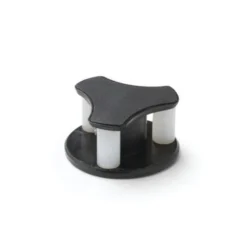 Rotor Voor Peristaltische Pomp BL1xx (BL120-301)