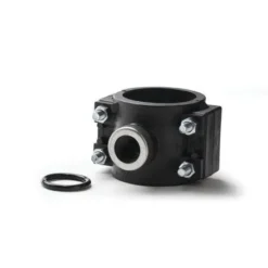 Hanna Aanboorzadel Voor Injector 63 Mm (BL120-263)