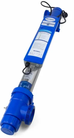 Blue Lagoon UV-C Signal 40 Watt