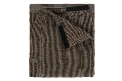 Rento Sauna Taille Handdoek Kenno 70×145 Cm – Beige