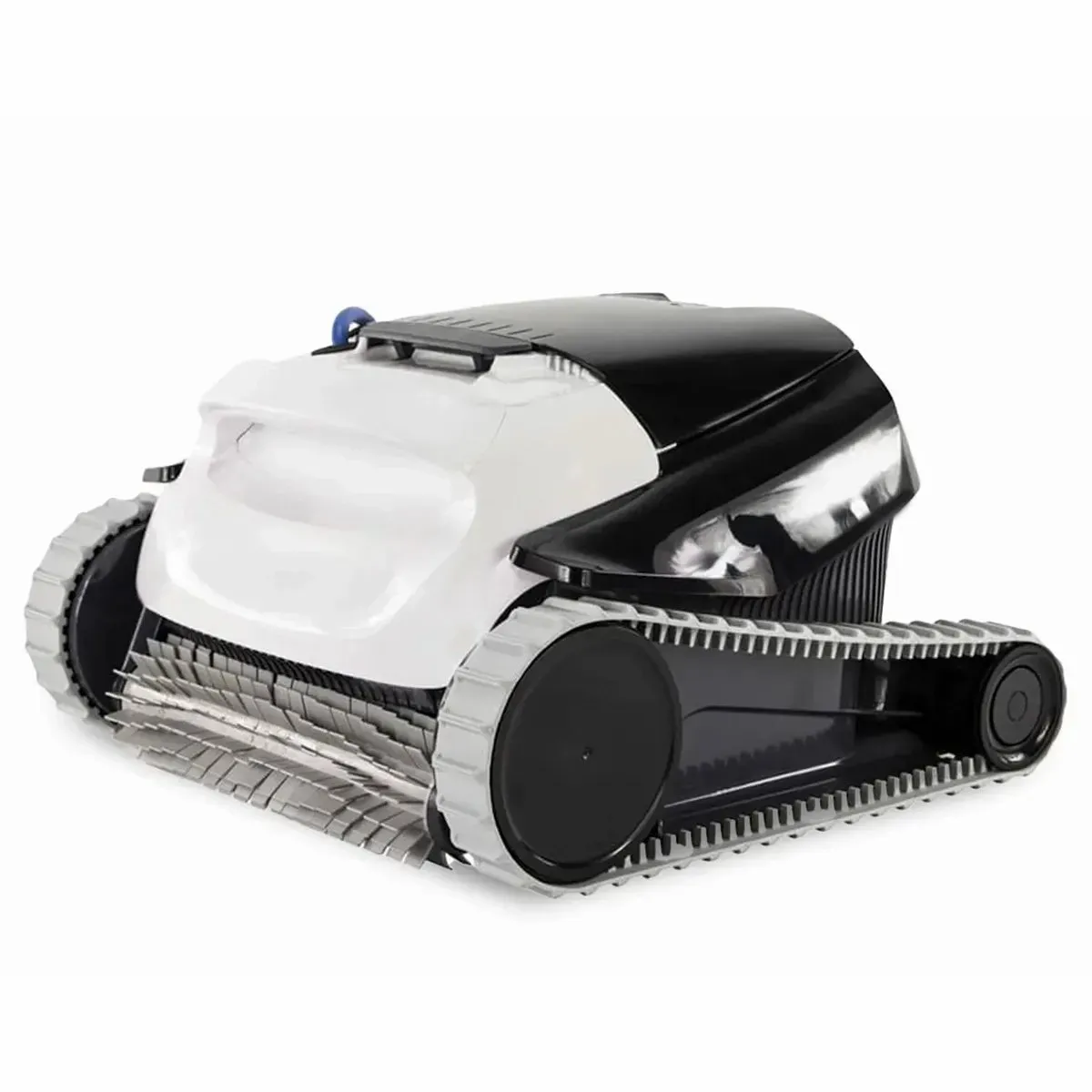 Dolphin Poolstyle Plus E20 Zwembadrobot - Afbeelding 8