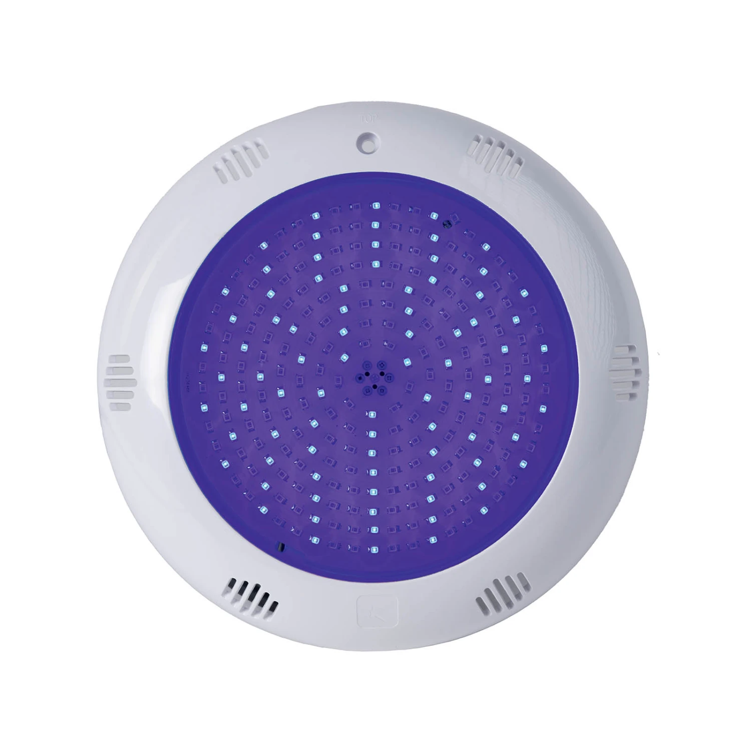 Hayward Platte Led Lamp 18W – RGB - Afbeelding 3