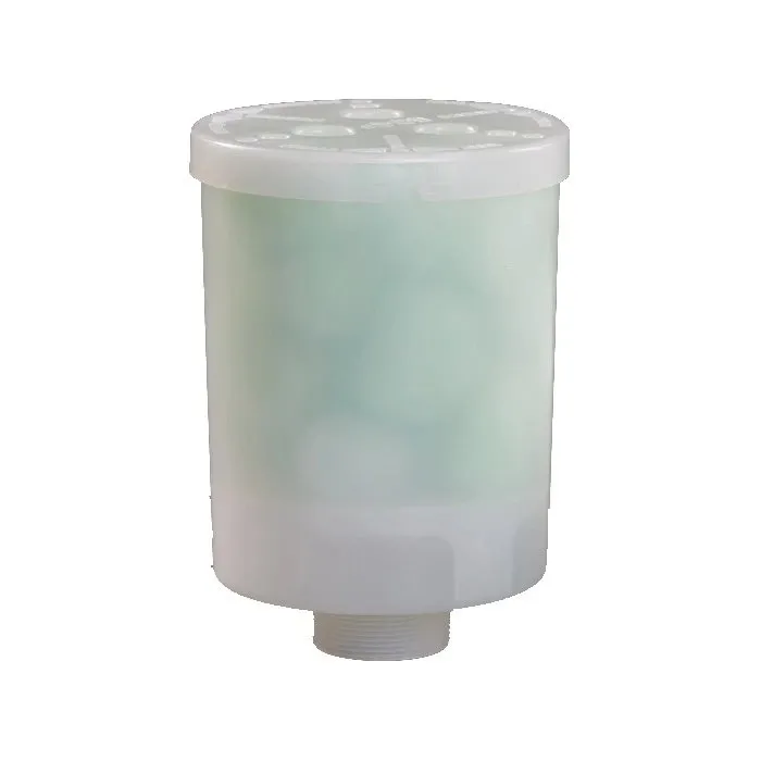 EGO³ Cartridge F2S (2″ Grove Draad) - Afbeelding 4