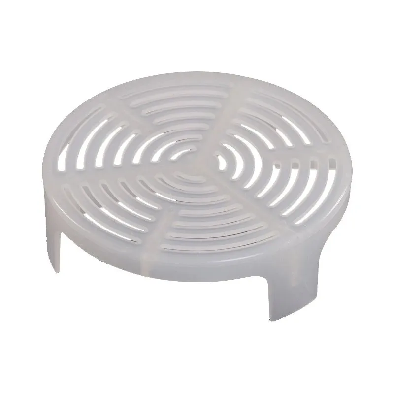 EGO³ Cartridge F2S (2″ Grove Draad) - Afbeelding 3