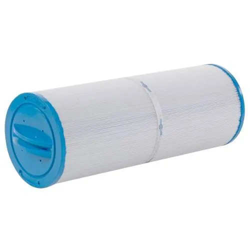 SuperPro Spa Filter FC-0172 - Afbeelding 2