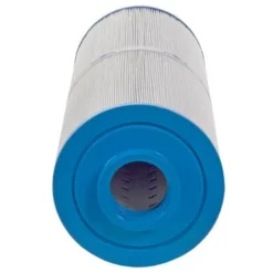 SuperPro Spa Filter FC-0172