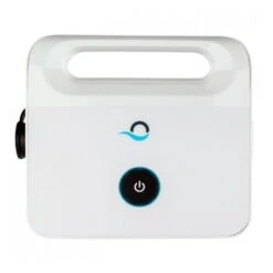 Transformator Basic Voor Dolphin E10/E20/S200 – 99956032-ASSY