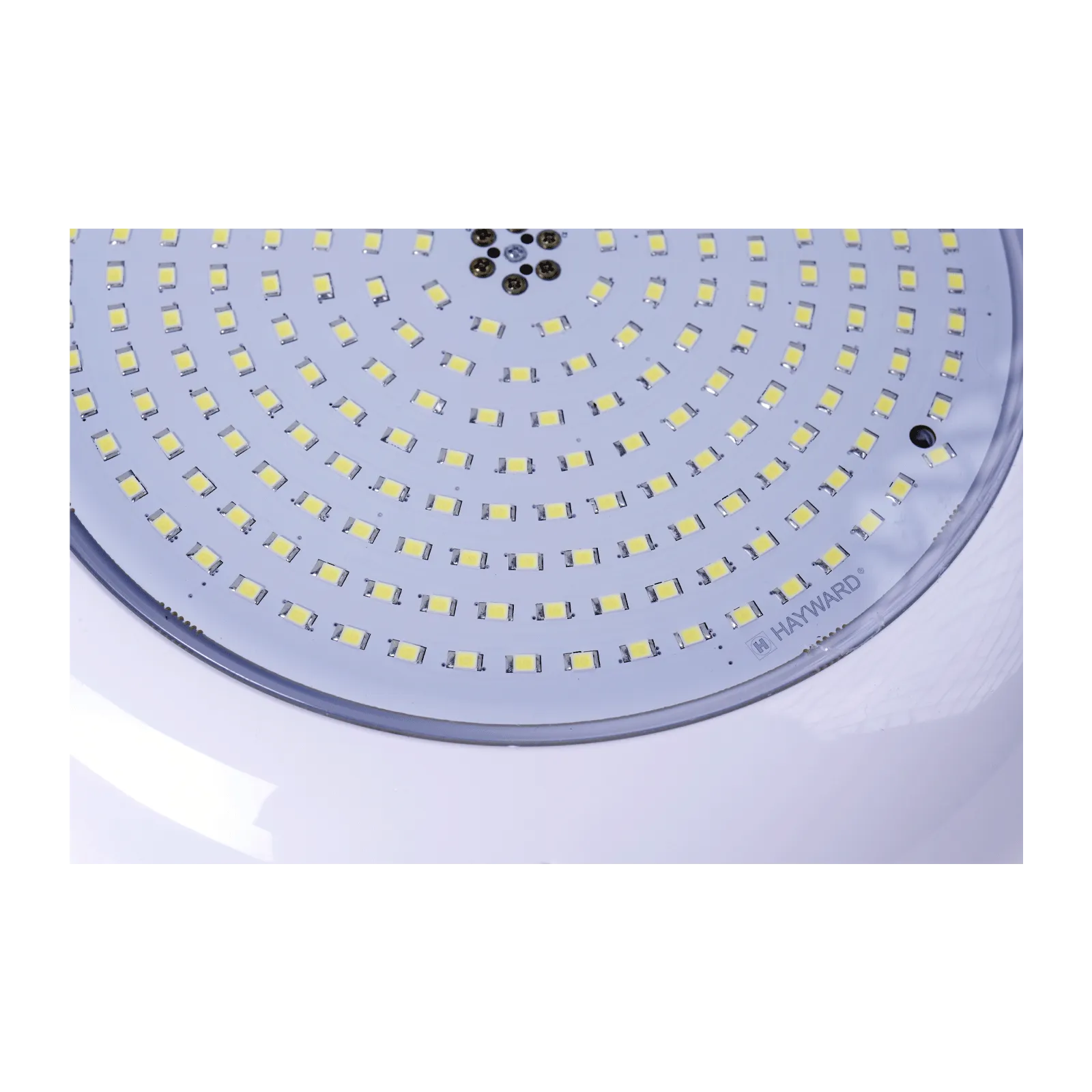 Hayward Platte Led Lamp 18W – RGB - Afbeelding 9