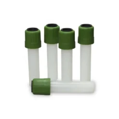 Bewaardoppen Voor PH-elektrodes, 5 Stuks – HI740200