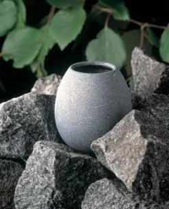 Hukka Saunakko Aroma Cup