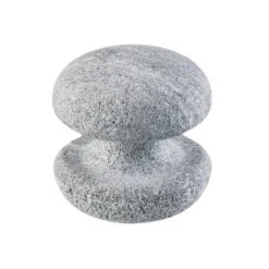 Massagesteen Voor In De Sauna – Saunajoy – Hukka