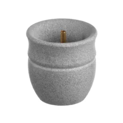 Sauna Aromaverdamper In Speksteen – Hukka Solina