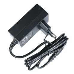 Oplader Voor Kokido Magna+, Magna X