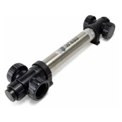 W’eau UV-C Pool 75 Watt Voor Zwembaden