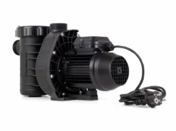 Aqua Plus 6 Zwembadpomp 9m³