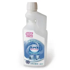 WinterStar Super Power 1L (CTX-551C)