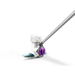 Kokido Telsa 90 Elektrische Zwembadstofzuiger